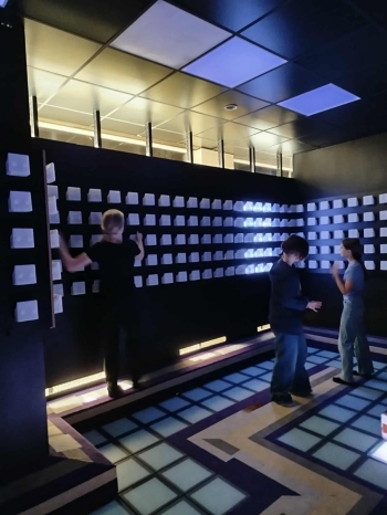 5e099fa4-ecaa-4761-8429-7c8ce6f89494