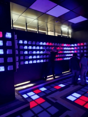 99ece7e8-92b5-45c5-9007-8d36f46897ad