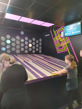 149bb874-265e-4879-a063-319d84449e08