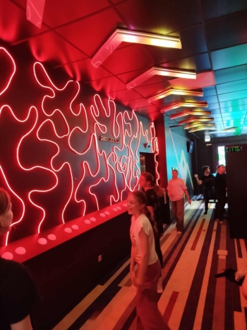 851d3d26-c84b-4dfa-b44f-d99791d6e96b