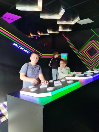 8786d69a-bf94-4806-945e-1e3733f2b941