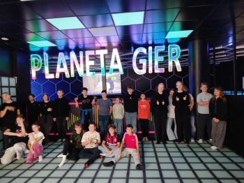 25469e6e-1d06-443e-8569-09ca9bbaf2c0