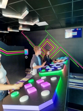 9456238f-d997-45b3-ad67-1b3862bf110e