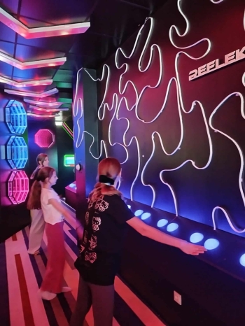 250185d0-ad53-4bd6-b0cc-0f455f981d17