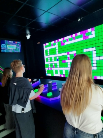 ba7b338e-aeb1-4b02-bb64-492c9edeed27