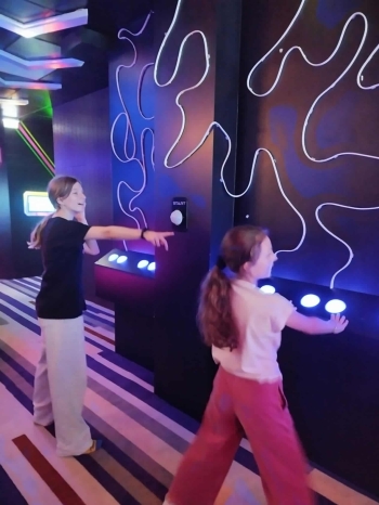 bd53ab96-9aed-4071-849c-ef8002211f9a