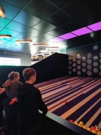 d138a0f1-7b69-4a9f-9c6c-ccb70fa19799