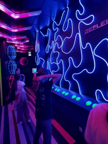 f3a1b35a-7ee7-4751-9228-3faade392bdc