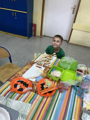 3be9195c-edc1-4a24-a7fe-4512096a00c5