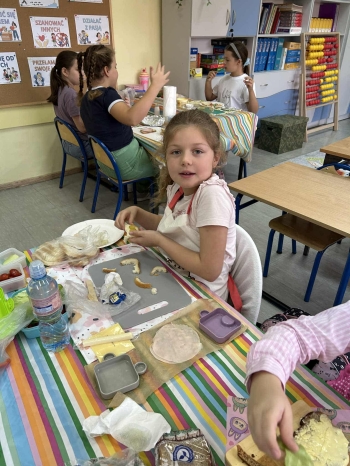 6eea9214-7e3b-4f5c-aaf1-f5366760ed5c