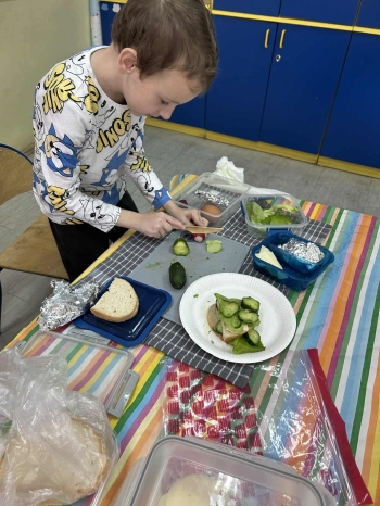 9e13ebee-3d3e-451e-9ccb-f589a7512da5