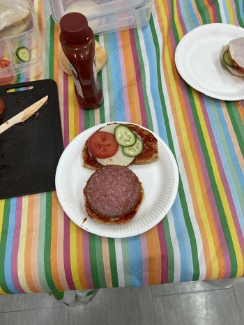 44b56cbb-c8e5-4830-8d6d-527d3d5ca882