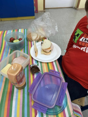 86cbbddc-7312-4014-a977-f39f20b3095b