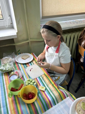 493b8828-d60a-4b90-9eef-91783d56638c