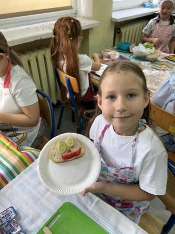 4919dd78-0b60-4ff9-a110-3bf8944bf1bc