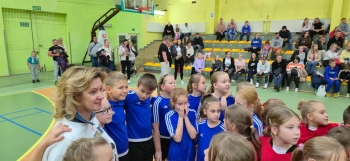 5c7eac32-f513-4778-94ad-063ac5121613