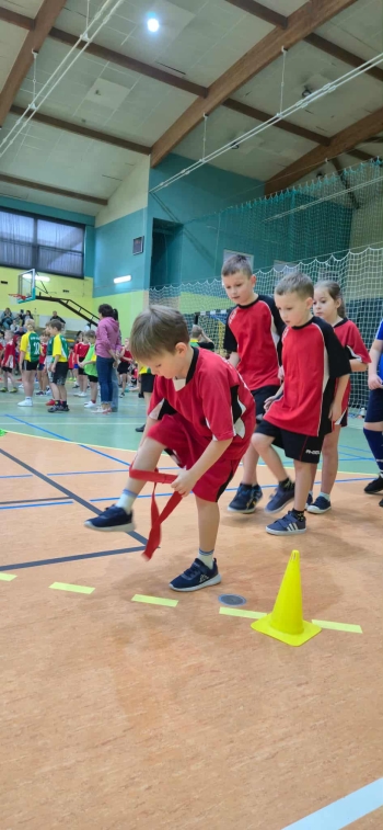 4abf689c-0f01-4f30-b057-20b83d1151d6