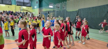 5e809894-0d82-4400-9acb-3c08d8c07946