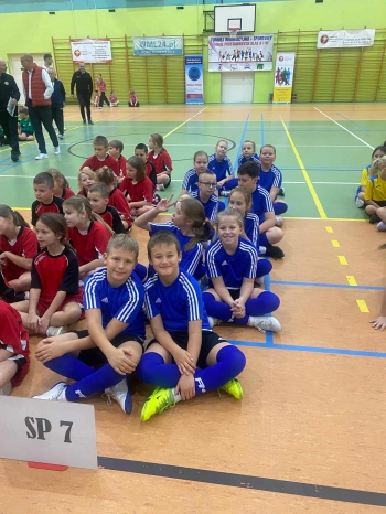 7baece05-07a6-42dc-b856-817a3cd493ec