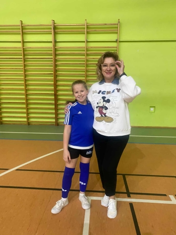 8e61c617-9fa8-4b47-9186-0efa230ad6fb