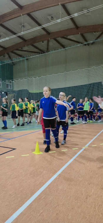 12f51063-cb05-414e-b1e7-1f831219fe2a