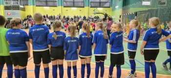 37f052ea-dec5-406d-9852-9d24242bf524