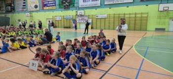 68f76337-2572-48f2-91e7-7eacf41ece77