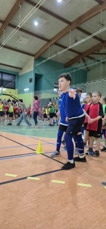 70fa2026-81b1-416d-ba34-bdfe1723bfce