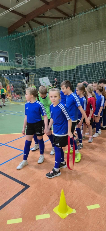 206a4813-15b2-40b8-9827-b011654f3e8c