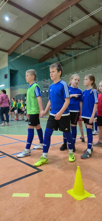 69861fdc-8bc2-4bcd-bac1-ca0e3a101a52