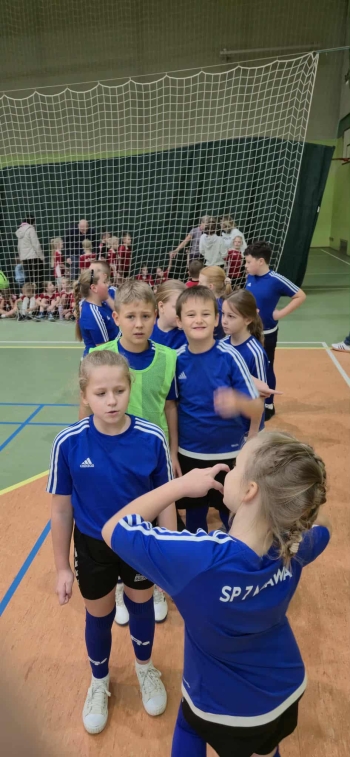 a219ccf2-db01-40f4-80c4-b9d55b218f54