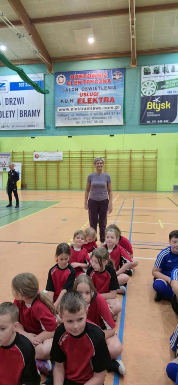 b80afc52-4935-486e-a1ef-bc61372707f1