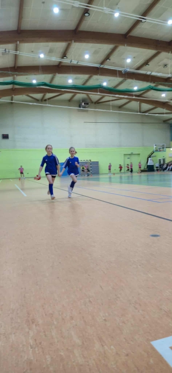 e6de4511-4e88-4389-a5be-9bddd8834287