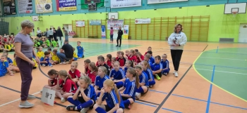 e442cfe2-8d8c-4b7e-b34f-5e2ab8c73ce3