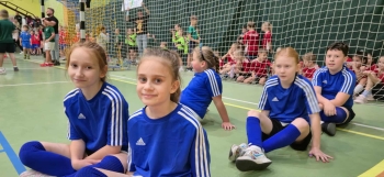 fa7f367c-f114-4ea2-b82e-28f2920d97e1