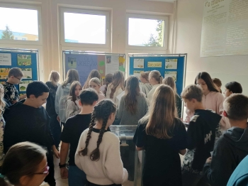 0240b363-78df-45b6-8393-a1ea8bec1d3d