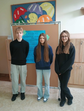 09760d61-a009-4d69-b747-a40b2fd5c38a