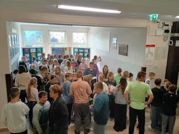 a662b4a5-9a4b-4956-b16c-c97dea282eff