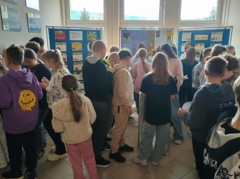 c0225a60-0019-40bc-a4a6-11b56ca5b4d3