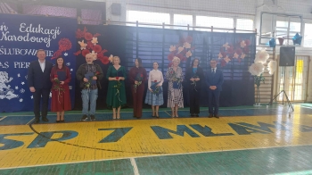 2e99a112-b5a2-4b0c-b2d5-1a6cc9fd2ce1