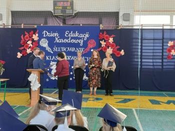 3bf286c8-2035-42d7-bf30-95aba6e1a625