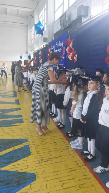 4a23c71d-8de6-43af-a206-0d19adb1a6dd