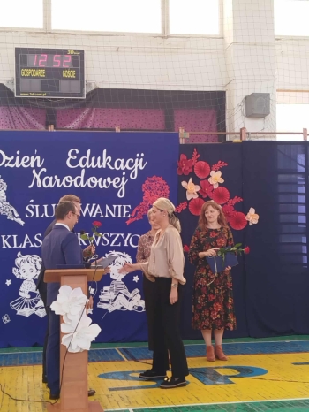 5bc56618-7da2-451d-a003-2a4ca91e5d5e