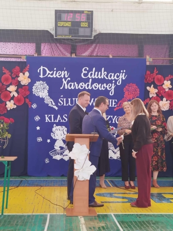 7a9b801d-07d0-4774-8b91-3c172d42d6fe