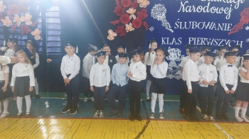 9a7e728c-d9f3-4e54-b654-9464321dda47