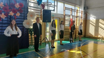 9c37f256-2266-48bb-82b5-549281878750