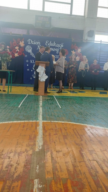 9ca67112-f7a1-4b2f-8710-f521bf574433