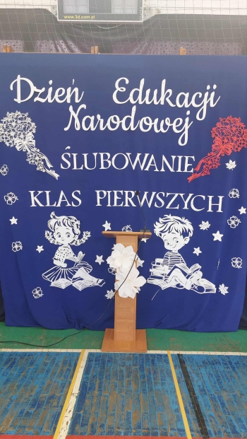 54cb4575-a4b9-4a6d-82f5-e52e9f24e37a