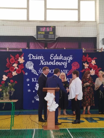 575e90b1-49c9-4fcf-87d0-58d3b368bacc