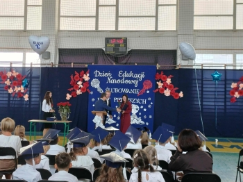 73cbc279-b671-4fac-a841-b4136c369bf2